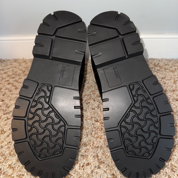 Birkenstock Highwood Chelsea Boot - Picture 7 of 7